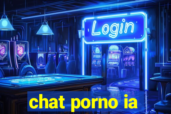 chat porno ia